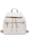 Women Everyday Backpack