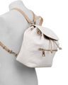 Women Everyday Backpack