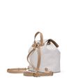 Women Everyday Backpack