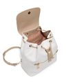 Women Everyday Backpack