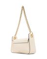 Women Sling Bag with Chain Strap