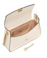 Women Sling Bag with Chain Strap