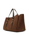  Women Synthetic Satchel Handbag