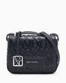 Liz Bag