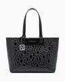 Liz Tote Bag