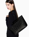 Liz Tote Bag