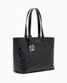 Liz Tote Bag