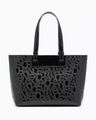 Liz Tote Bag