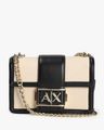 Women Wonder Messenger Bag