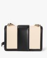 Women Wonder Messenger Bag