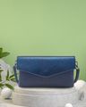Women Ava Versatile Clutch with Detachable Strap