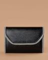  Women Synthetic Clutch Evening