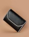  Women Synthetic Clutch Evening