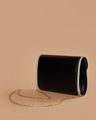  Women Synthetic Clutch Evening
