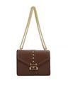 Women Textured Sling Bag