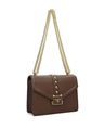 Women Textured Sling Bag