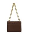 Women Textured Sling Bag