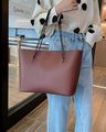 Women Western Tote Bag