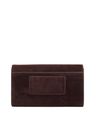 Showmance Clutch with Adjustable Strap