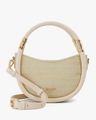 Women Wristlet Daffneys Clutch