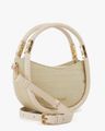 Women Wristlet Daffneys Clutch