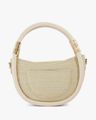 Women Wristlet Daffneys Clutch