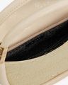 Women Wristlet Daffneys Clutch