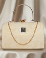 Women PU Clutch