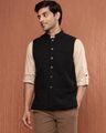 Men  Nehru jacket