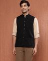 Men  Nehru jacket