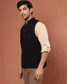 Men  Nehru jacket