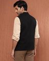 Men  Nehru jacket