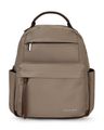 Women Backpack with Adjustable Strap