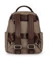Women Backpack with Adjustable Strap