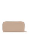 Women Clutch with Zip Closure