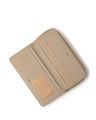 Women Clutch with Zip Closure