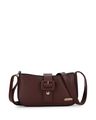 Women Sling Bag with Adjustable Strap