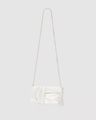 Twist Classic Clutch