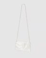 Twist Classic Clutch