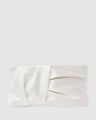 Twist Classic Clutch