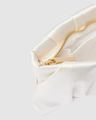 Twist Classic Clutch