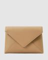 Women Clutch with Chain Strap