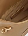 Women Clutch with Chain Strap