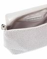 Women Embellished Classic Clutch