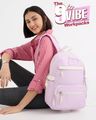 Women Waterproof & Lightweight Laptop Backpack