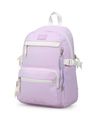 Women Waterproof & Lightweight Laptop Backpack