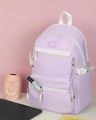 Women Waterproof & Lightweight Laptop Backpack