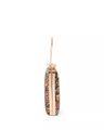 Women Clutch with Detachable Strap