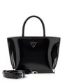 Arnela Mini Tote Bag