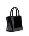 Arnela Mini Tote Bag